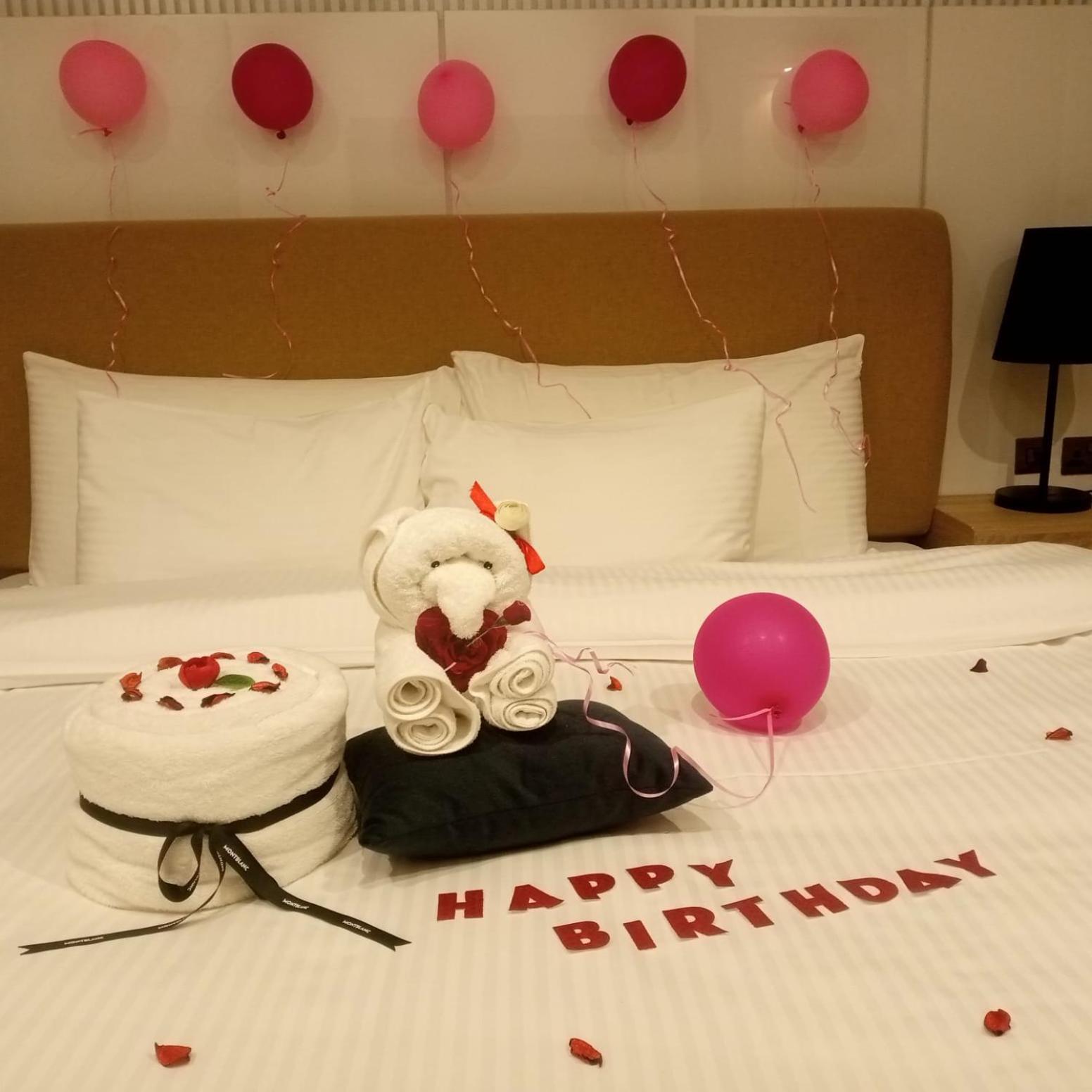Royal Mansoura Residence Hotel الدوحة المظهر الخارجي الصورة