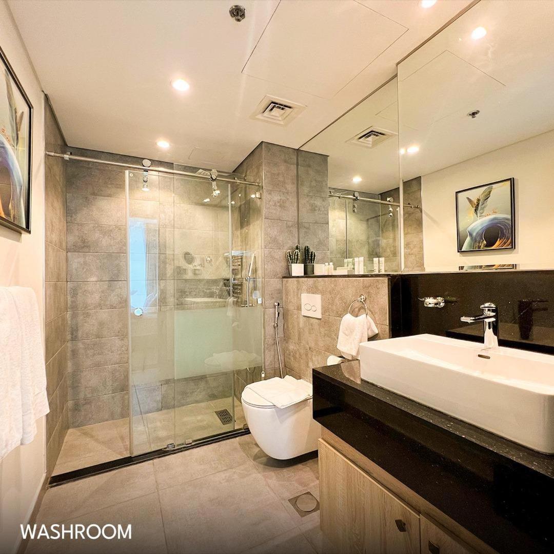 Royal Mansoura Residence Hotel الدوحة المظهر الخارجي الصورة